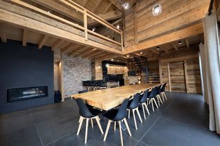  Maison � vendre 6 pi�ces 200 m�