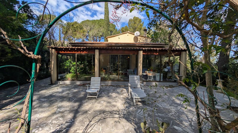 � vendre  Maison Montpellier (34090)