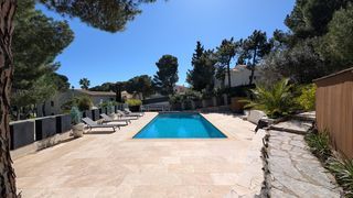  Maison � vendre 5 pi�ces 130 m�