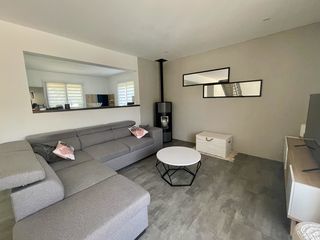  Maison � vendre 6 pi�ces 143 m�