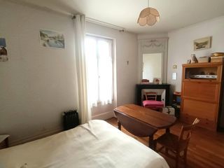  Maison � vendre 14 pi�ces 290 m�