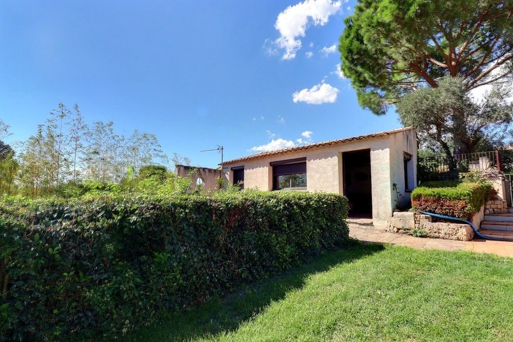 � vendre  Maison B�ziers (34500)