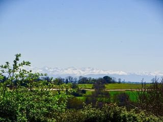  Maison � vendre 6 pi�ces 168 m�