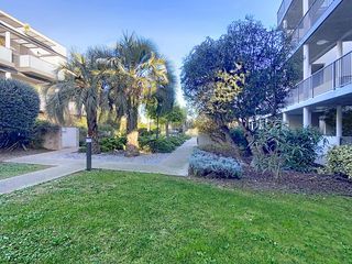  Appartement � vendre 3 pi�ces 63 m�