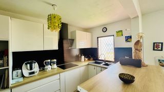  Appartement � vendre 3 pi�ces 69 m�