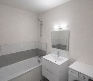  Appartement � vendre 3 pi�ces 72 m�