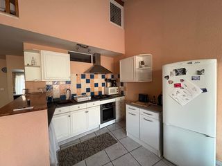  Immeuble � vendre 6 pi�ces 