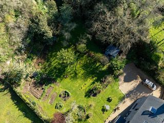  Maison � vendre 6 pi�ces 120 m�