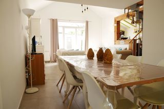  Maison � vendre 4 pi�ces 75 m�