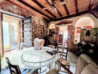  Maison � vendre 2 pi�ces 50 m�