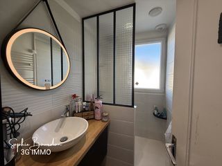  Maison � vendre 5 pi�ces 