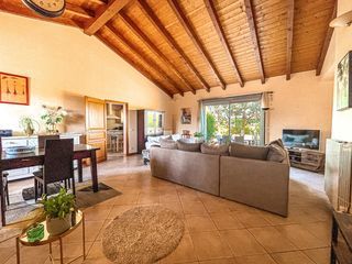  Maison � vendre 5 pi�ces 104 m�