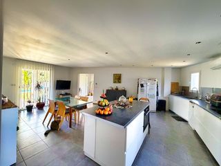  Maison � vendre 5 pi�ces 162 m�