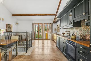  Maison � vendre 3 pi�ces 75 m�