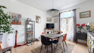  Maison � vendre 4 pi�ces 