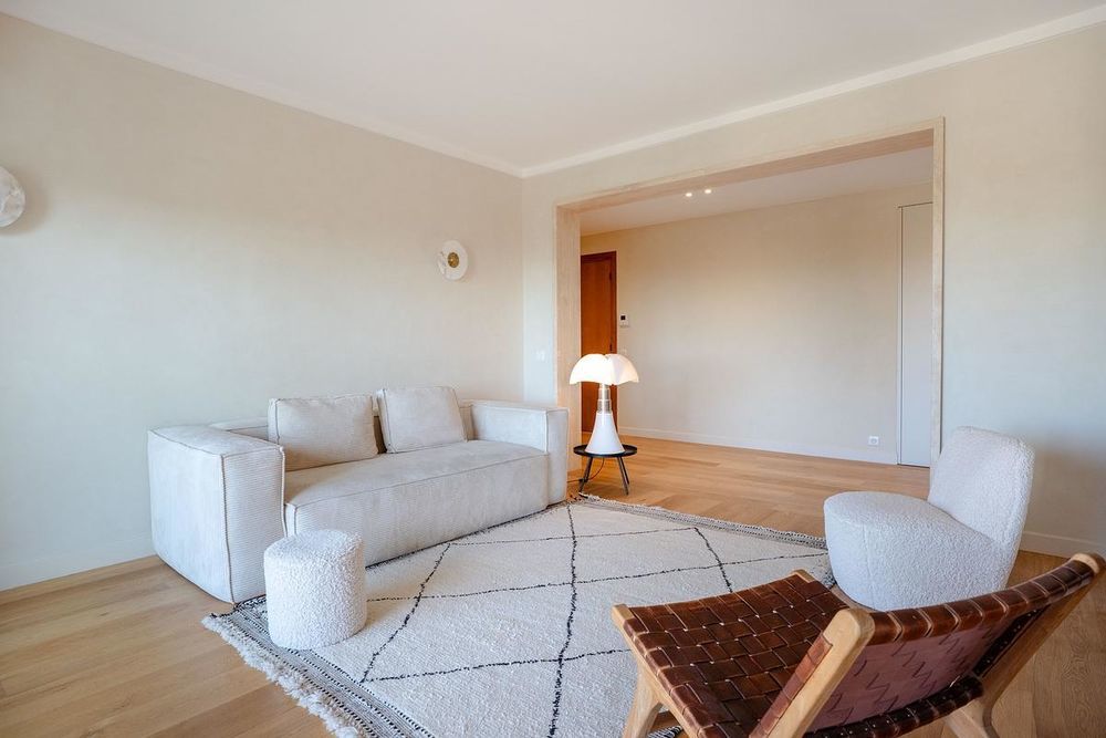 � vendre  Appartement Aix-en-Provence (13100)