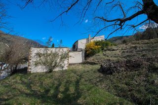  Maison � vendre 5 pi�ces 133 m�