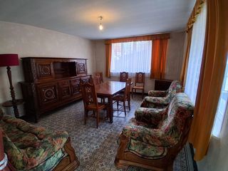  Maison � vendre 5 pi�ces 81 m�