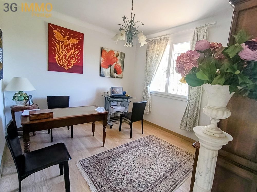 � vendre  Maison Perpignan (66000)