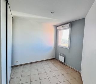  Appartement � vendre 3 pi�ces 63 m�