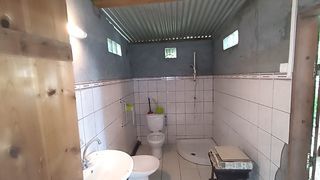  Maison � vendre 2 pi�ces 37 m�