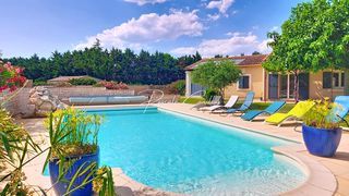  Maison � vendre 11 pi�ces 220 m�