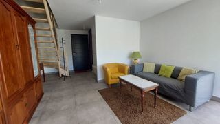  Maison � vendre 4 pi�ces 88 m�