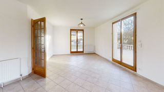  Maison � vendre 4 pi�ces 