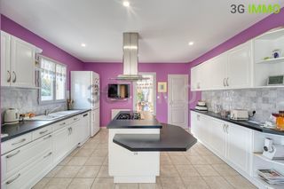  Maison � vendre 6 pi�ces 143 m�