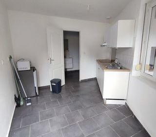  Maison � vendre 5 pi�ces 59 m�