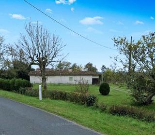  Terrain � vendre 455 m�