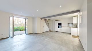  Maison � vendre 5 pi�ces 99 m�