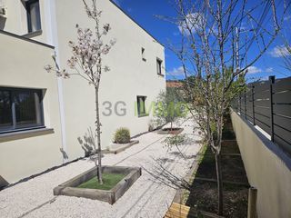  Maison � vendre 5 pi�ces 135 m�