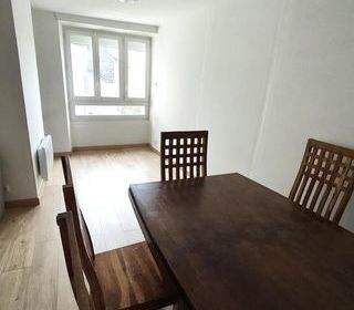  Maison � vendre 4 pi�ces 84 m�