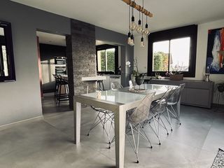  Maison � vendre 7 pi�ces 193 m�