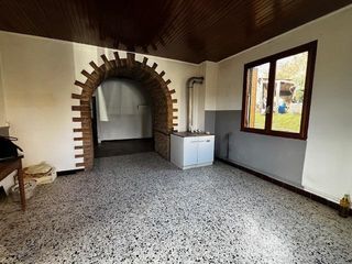  Maison � vendre 5 pi�ces 79 m�