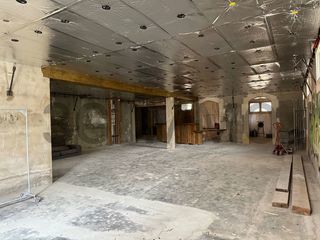  Maison � vendre 7 pi�ces 188 m�