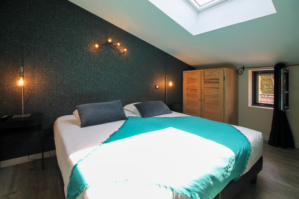 � vendre  Maison Montbrun-les-Bains (26570)