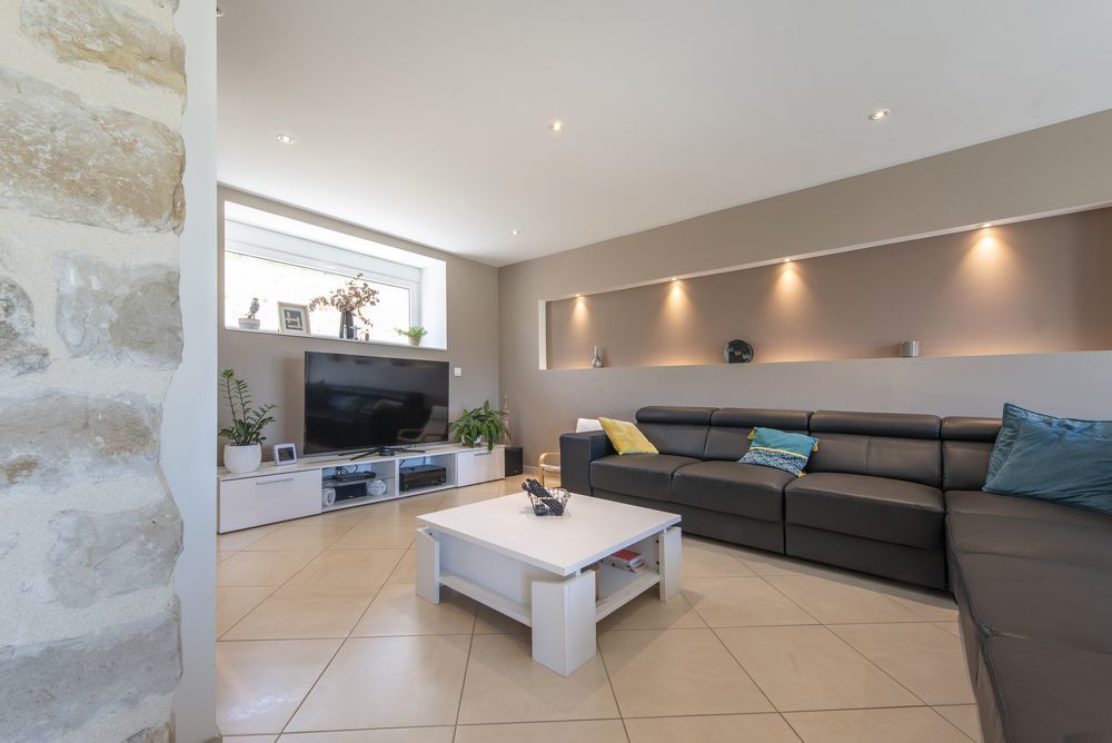 � vendre  Maison Moret-sur-Loing (77250)