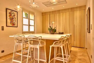  Maison � vendre 4 pi�ces 129 m�