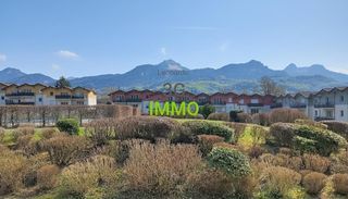  Appartement � vendre 3 pi�ces 65 m�