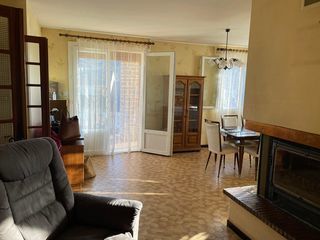  Maison � vendre 7 pi�ces 115 m�