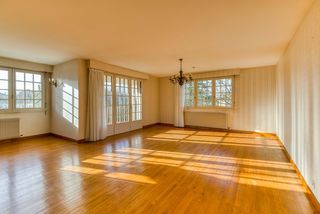  Maison � vendre 6 pi�ces 120 m�