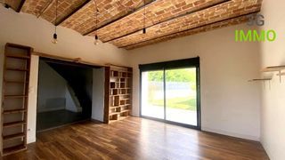  Maison � vendre 4 pi�ces 122 m�