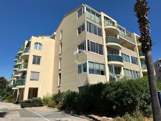  Appartement � vendre 3 pi�ces 59 m�