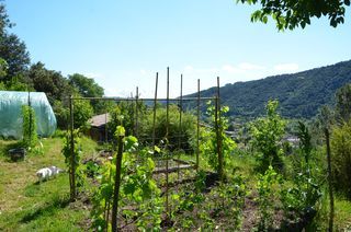  Maison � vendre 5 pi�ces 102 m�