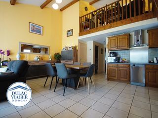  Maison � vendre 4 pi�ces 87 m�