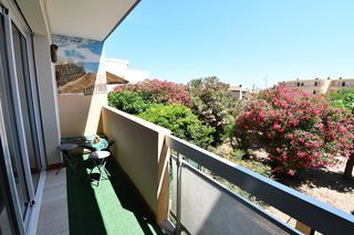  Appartement � vendre 2 pi�ces 46 m�