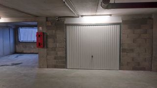  Parking / Garage � louer 19 m�