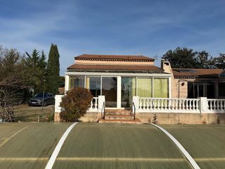  Maison � vendre 8 pi�ces 